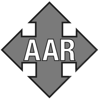 aar logo