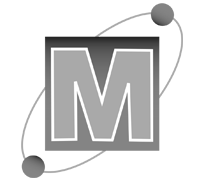 mcl logo